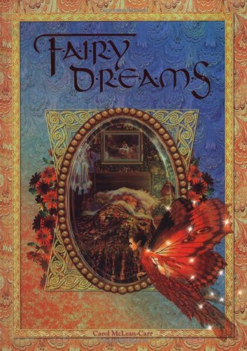 Fairy Dreams