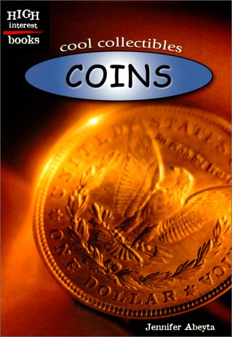 Coins (Cool Collectibles)