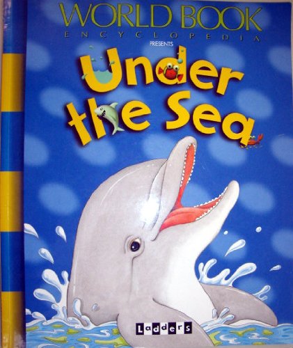 Under the Sea (Ladders)