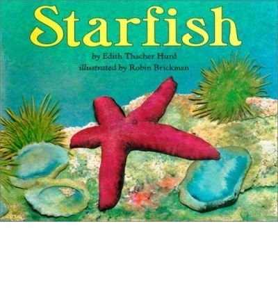 Starfish