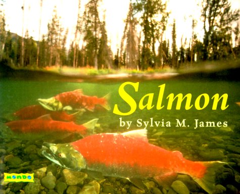 Salmon