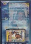 Chemistry (The Science Series, 8)