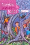 Cuentos fantasticos de hadas (Spanish Edition)