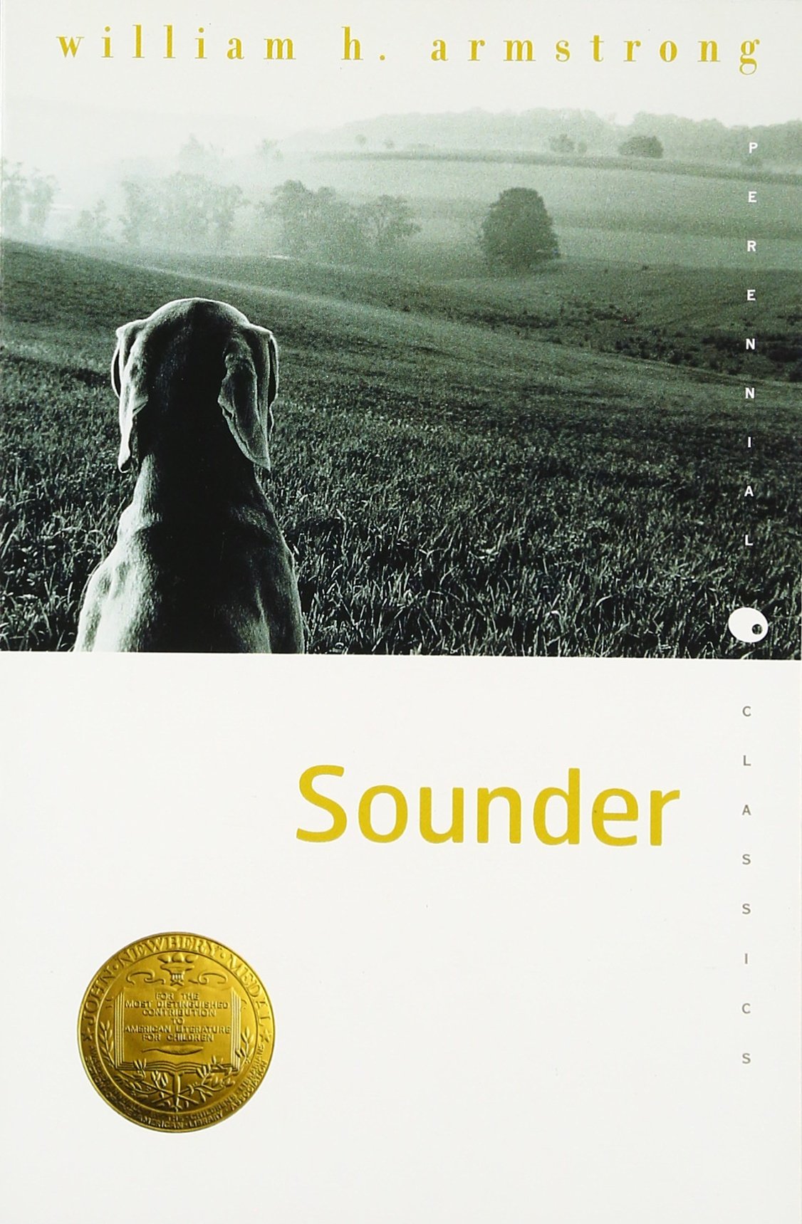 Sounder