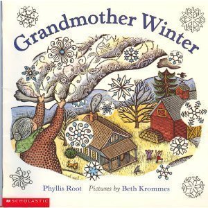 Grandmother Winter