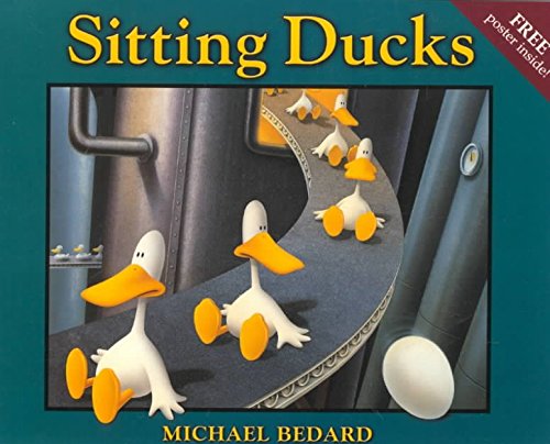 Sitting Ducks