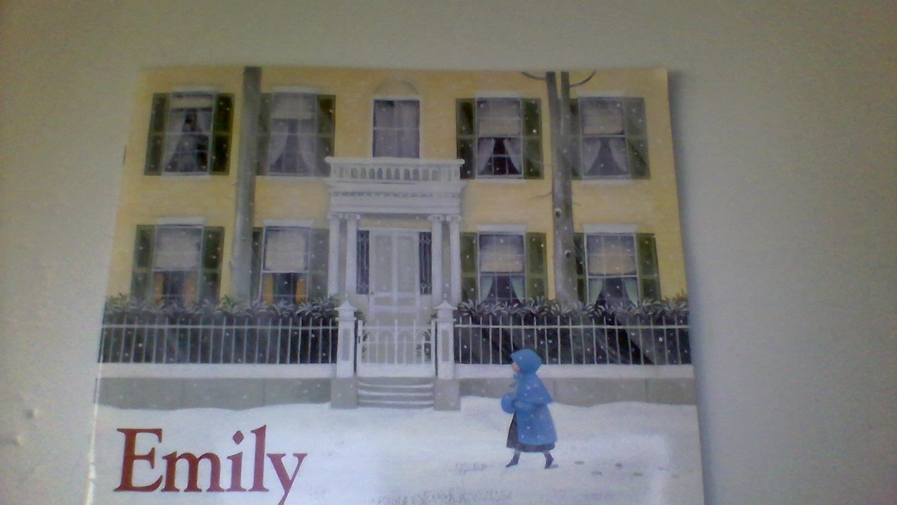 Emily