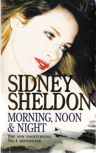 Morning, Noon, and Night