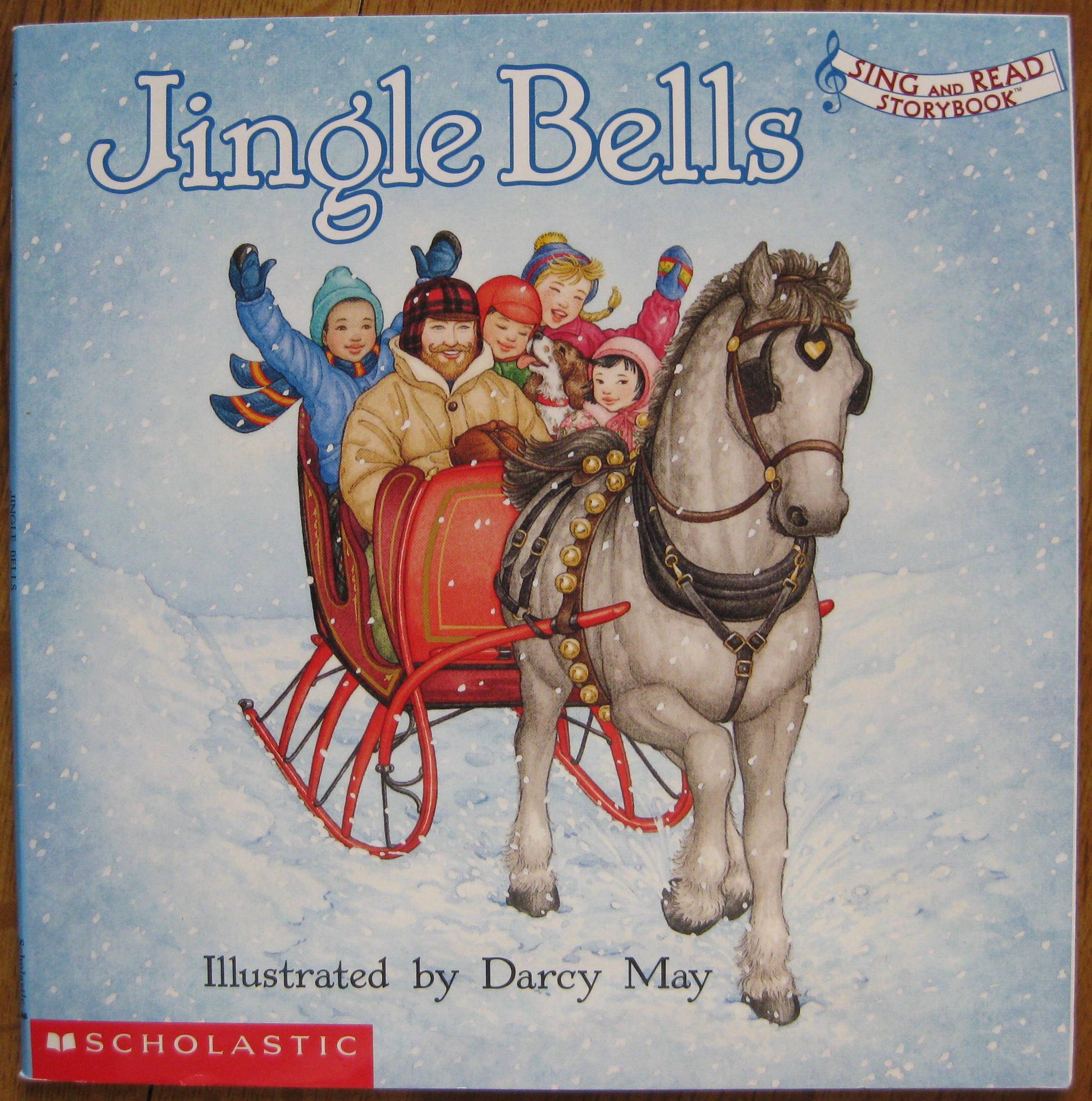 Jingle Bells