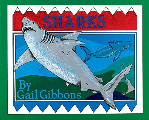 Sharks