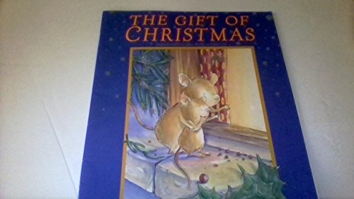The Gift of Christmas
