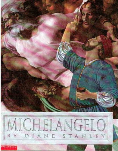 Michelangelo