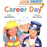 Career Day