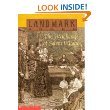 The Witchcraft of Salem Village (Landmark Books)
