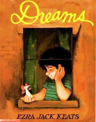 Dreams