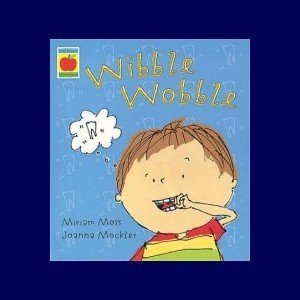 Wibble Wobble