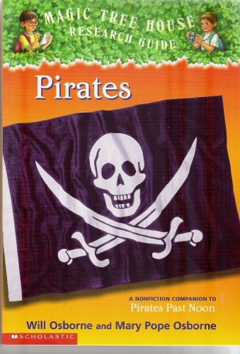 Pirates