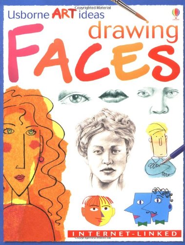 Drawing Faces