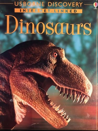 Dinosaurs