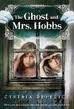 The Ghost and Mrs. Hobbs