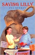Saving Lilly