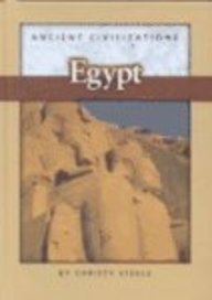 Egypt (Ancient Civilizations)
