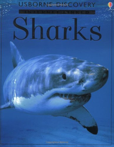 Sharks (Discovery Program)