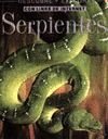 Serpientes/Snake (Spanish Edition)