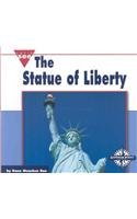 The Statue of Liberty (Let's See Library - Our Nation)