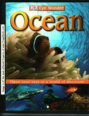 Ocean