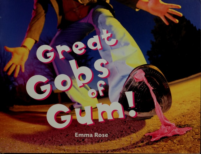 Rigby Literacy: Leveled Reader Grade 5 Clowning Around