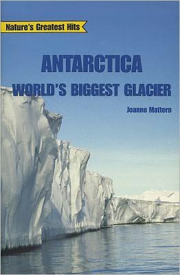 On Deck Reading Libraries: Leveled Reader Grades 4 - 5 Antarctica
