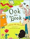 Ook the Book