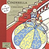 Cinderella/Cenicienta