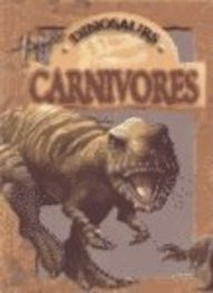 Carnivores (Dinosaurs)