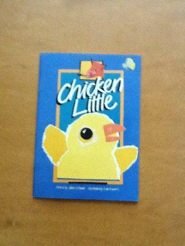Chicken Little