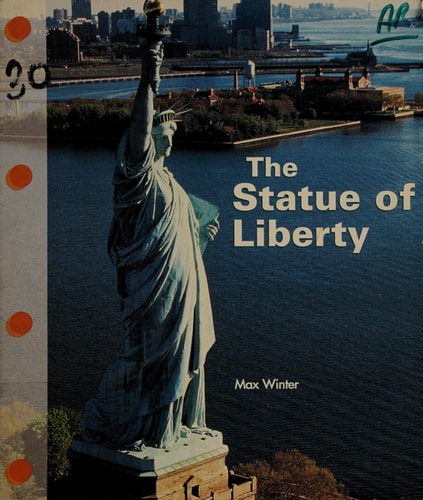 The Statue of Liberty (Newbridge discovery links)