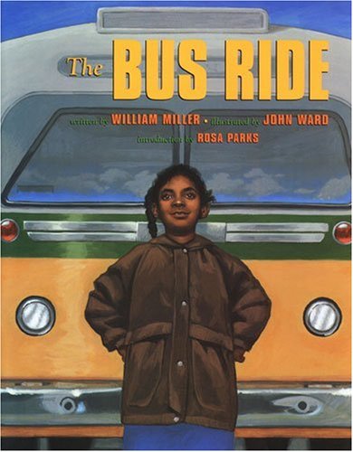The Bus Ride