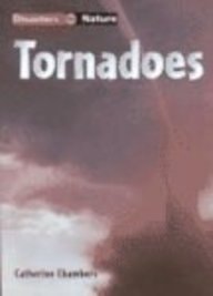 Tornadoes (Disasters in Nature)