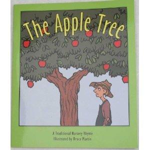 The Apple Tree