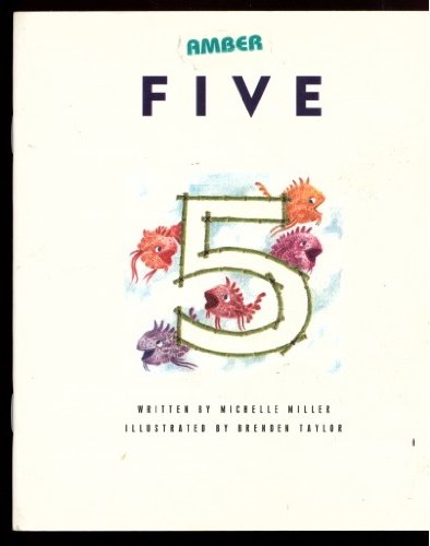 Five