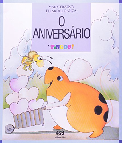 Aniversário, O