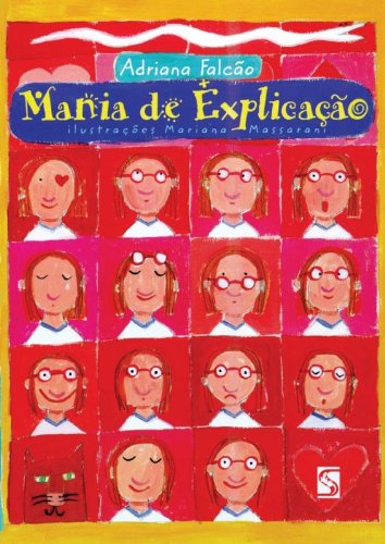 Mania de explicação (Portuguese Edition)