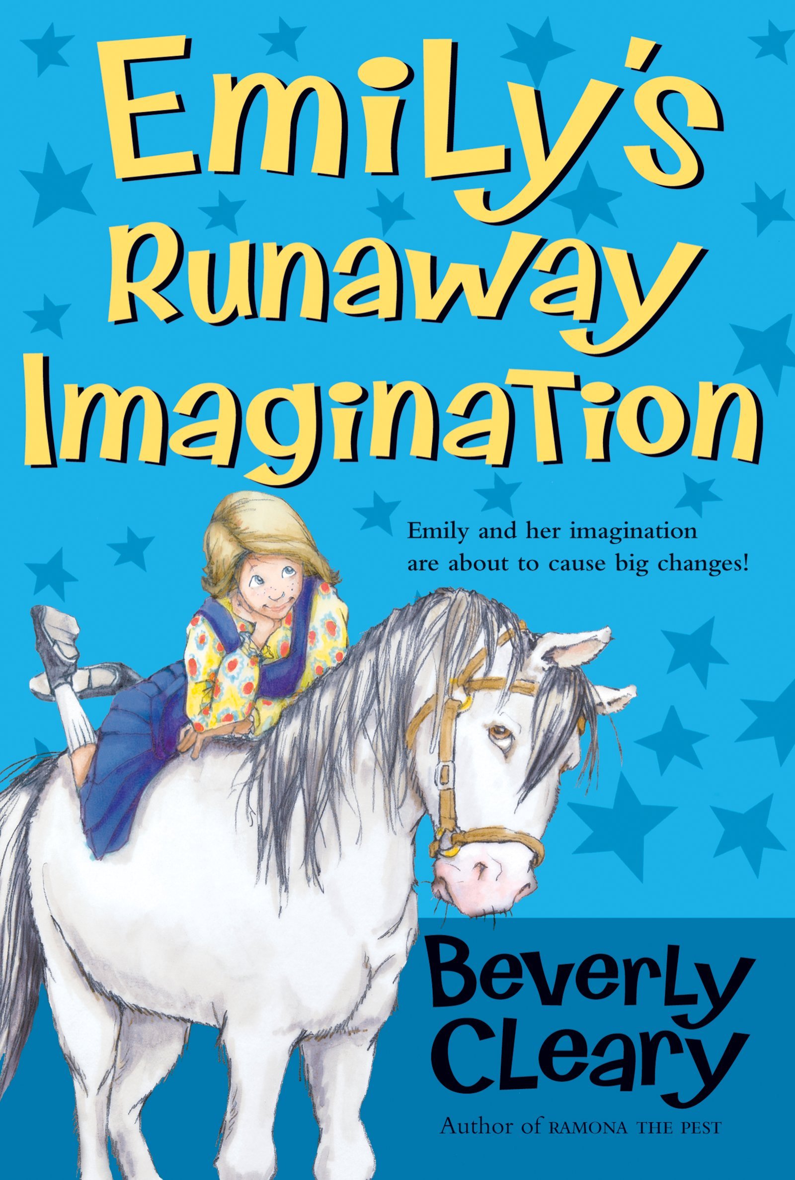 emilys_runaway_imagination