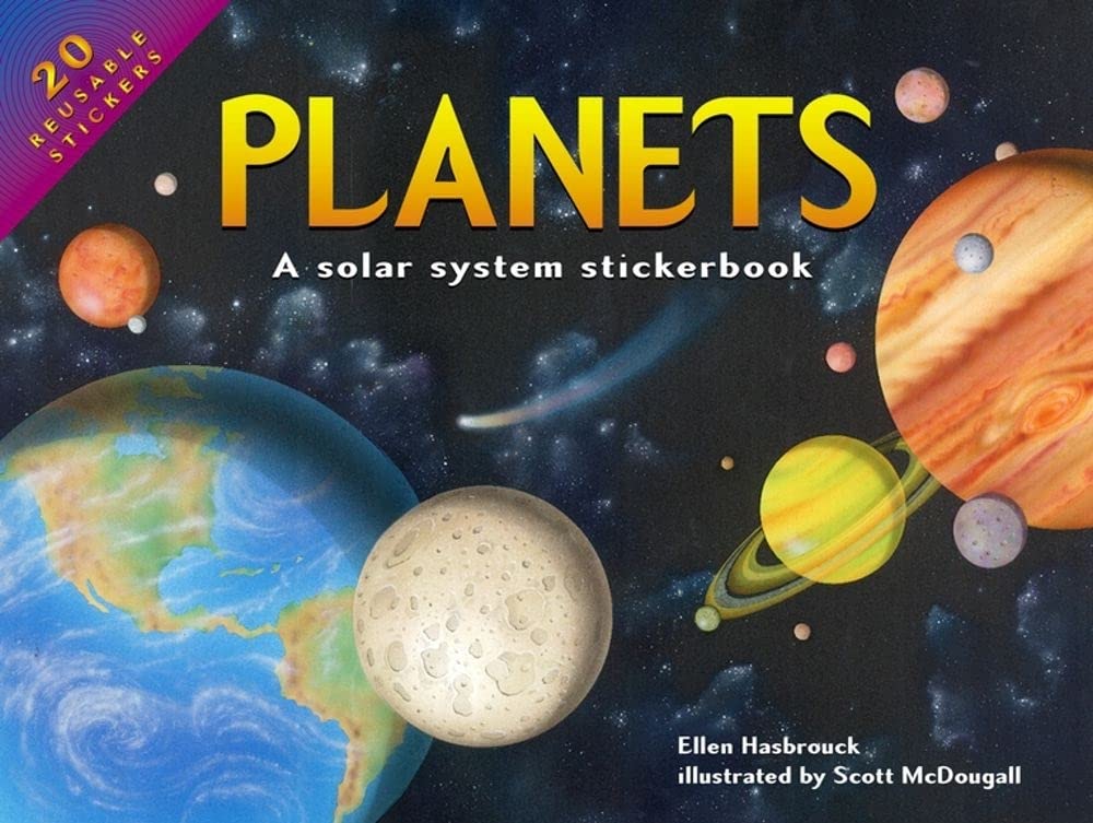 planets-a-solar-system-stickerbook