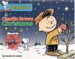 A Charlie Brown Christmas (Peanuts)