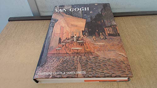 Essential Van Gogh