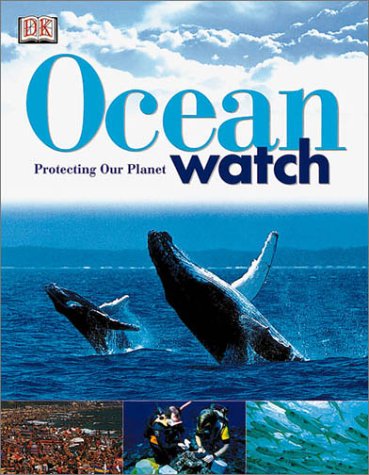 Ocean Watch