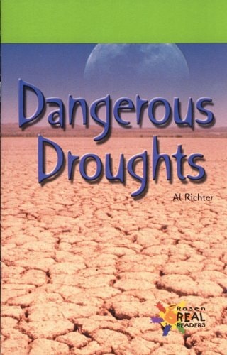 Dangerous Droughts
