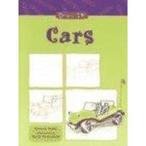 Cars (Draw It)